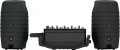 BEHRINGER PPA200